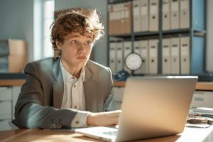 Congé sans solde : définition, conditions et tout savoir sur ce dispositif pour les salariés