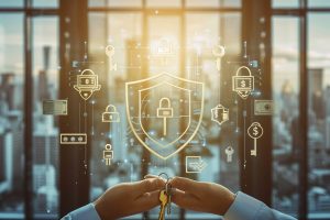 Cautioneo : solution de garantie loyers impayés pour locataires et assurance contre les impayés