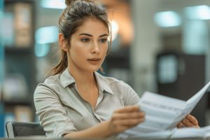 Subrogation : définition, fonctionnement et gestion des arrêts de travail - Tout savoir sur le maintien de salaire