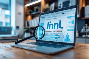 Indeed : trouvez plus de 450 000 offres d'emploi et informations sur les salaires en France