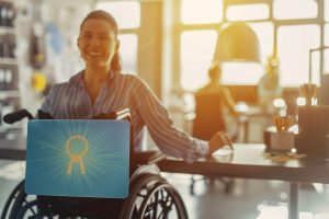 Qu'est-ce que la RQTH ? Reconnaissance de la qualité de travailleur handicapé : définition et avantages