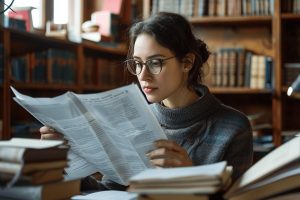Quand votre employeur peut-il vous imposer de travailler le week-end ? Vos droits et obligations