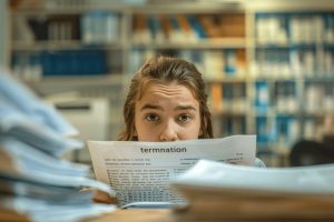 Le piège du licenciement pour inaptitude : comment éviter et comprendre la procédure et les indemnités