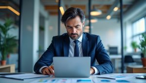 découvrez le métier de chargé de formation : missions, compétences requises, et évolutions de carrière. informez-vous sur le rôle clé de cet acteur de la formation professionnelle qui conçoit, met en œuvre et évalue des programmes de formation adaptés aux besoins des entreprises.