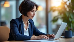 découvrez le rôle essentiel du chargé de recrutement, ses missions, compétences requises et perspectives d'évolution. apprenez comment ce professionnel façonne l'équipe des entreprises en sélectionnant les meilleurs talents.