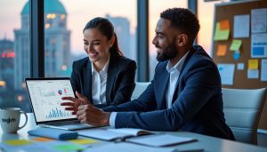 découvrez le rôle essentiel du talent acquisition manager dans le processus de recrutement. cette fiche métier explore les compétences requises, les missions principales et les défis à relever pour attirer les meilleurs talents au sein des entreprises.