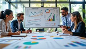 découvrez les principaux critères qui déterminent le montant de votre prime d'assurance. apprenez comment les facteurs tels que le type de couverture, le profil de l'assuré et les statistiques de risque influencent les tarifs. obtenez des conseils pour choisir la meilleure assurance adaptée à vos besoins.