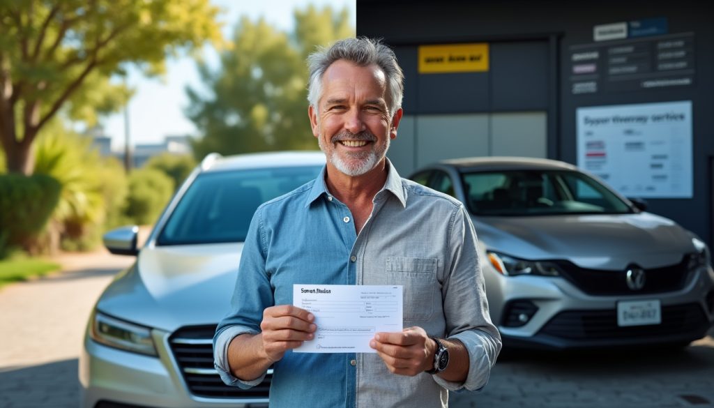 découvrez comment fonctionne le système de bonus-malus en assurance auto, ses principes, son impact sur vos primes et comment optimiser votre contrat pour réduire vos coûts d'assurance.