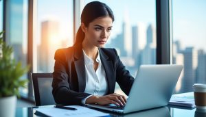 découvrez le métier d'analyste en ressources humaines : ses missions, compétences requises et perspectives de carrière. une fiche complète pour comprendre ce rôle clé dans la gestion du capital humain.