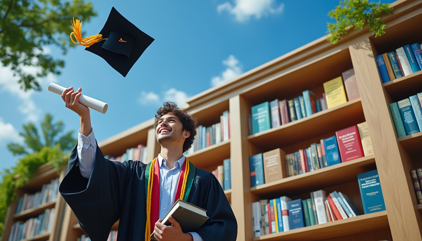 découvrez le métier d'économiste : missions, compétences requises, formations et débouchés. apprenez comment les économistes analysent les données économiques pour influencer les décisions politiques et stratégiques.