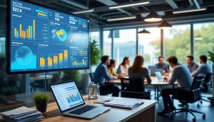 découvrez le métier de responsable de la gestion prévisionnelle des emplois et compétences (gpec). apprenez les enjeux, les missions et les compétences requises pour piloter la gestion des talents et anticiper les besoins en ressources humaines au sein des organisations.