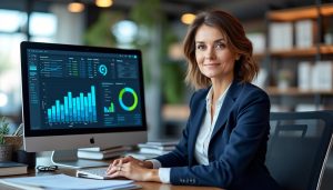 découvrez le métier de responsable des effectifs et de la masse salariale, un rôle clé dans la gestion des ressources humaines. apprenez les compétences nécessaires, les responsabilités quotidiennes et les perspectives de carrière pour exceller dans cette fonction essentielle au sein des entreprises.