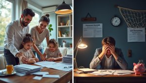 découvrez les inconvénients d'une assurance à bas prix : couvertures limitées, franchises élevées, et services réduits. informez-vous pour prendre une décision éclairée sur votre protection.