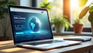 découvrez comment accéder facilement à votre espace numérique sur monlycée.net grâce à notre guide d'authentification complet. suivez nos étapes simples pour naviguer sans effort dans votre environnement scolaire en ligne.