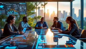 découvrez agendis 62, la solution idéale pour optimiser l'organisation de vos interventions et gérer efficacement vos équipes. simplifiez vos processus, augmentez votre productivité et assurez une coordination parfaite grâce à notre outil innovant.