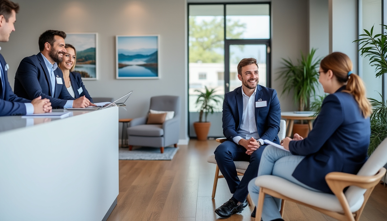 découvrez notre analyse approfondie sur abeille assurances. quels sont les avis des clients ? quelles sont les points forts et faibles de cette compagnie d'assurance ? lisez notre article pour prendre une décision éclairée avant de souscrire.