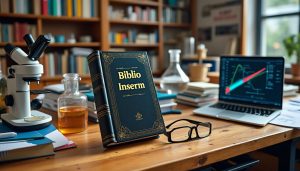 découvrez biblio inserm, le guide indispensable pour optimiser vos recherches scientifiques. accédez à des méthodes éprouvées, des conseils pratiques et des ressources essentielles pour booster votre efficacité et vos résultats. transformez votre approche de la recherche avec des outils adaptés à vos besoins.