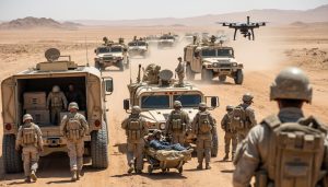 combat support associates est votre partenaire incontournable pour le soutien opérationnel des missions de combat. nous offrons une expertise inégalée et des solutions sur mesure pour garantir le succès et la sécurité de vos opérations.