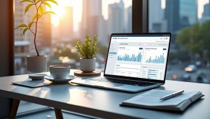 découvrez tout ce qu'il faut savoir sur l'ent ubs : guide complet pour se connecter, naviguer et tirer le meilleur parti de la plateforme éducative. accédez facilement à vos ressources, messages et outils pédagogiques.