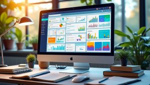 découvrez notre guide complet sur l'esg extranet, une plateforme éducative innovante conçue pour optimiser votre apprentissage. explorez ses fonctionnalités, ses avantages et comment en tirer le meilleur parti pour votre développement personnel et professionnel.