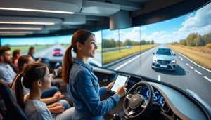 découvrez elgeaweb v3, la solution incontournable pour optimiser la gestion de votre auto-école. améliorez la planification des cours, suivez les progrès de vos élèves et simplifiez la gestion administrative grâce à des outils modernes et efficaces.