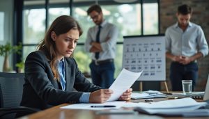 découvrez tout ce qu'il faut savoir sur le licenciement pour inaptitude afin d'éviter les pièges courants. informez-vous sur les procédures, vos droits et les démarches à suivre pour naviguer cette situation délicate en toute sérénité.
