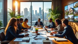 découvrez declarationexpertise.fr, votre partenaire idéal pour réussir toutes vos démarches immobilières, de l'évaluation à la transaction. profitez de conseils d'experts pour maximiser vos investissements et simplifier vos processus.