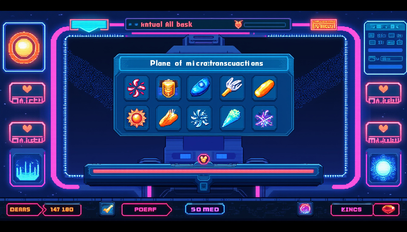 découvrez rank-by-ping.com, le nouveau phénomène internet qui pourrait bien être le digne successeur de nyan cat. plongez dans un univers ludique et captivant où l'art du ping prend tout son sens. amusez-vous avec une expérience interactive inédite qui saura ravir les fans d'animaux mignons et de jeux en ligne !