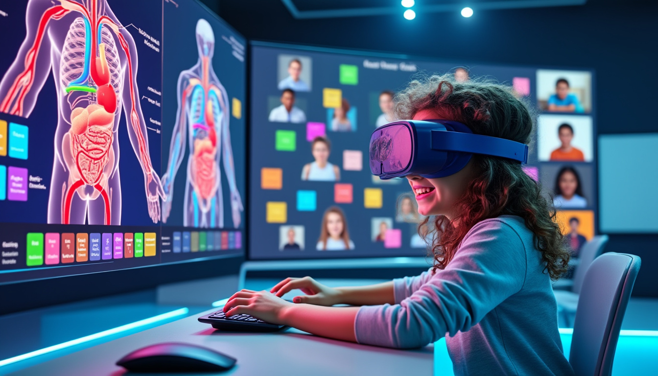 découvrez tout ce qu'il faut savoir sur l'espace numérique de travail (ent) de la marne. informez-vous sur ses fonctionnalités, ses avantages et comment il facilite l'accès aux ressources éducatives. apprenez à tirer le meilleur parti de cet outil essentiel pour votre parcours scolaire.