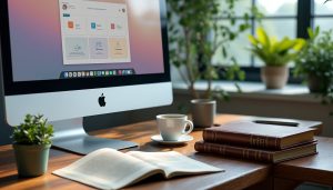 découvrez notre tutoriel complet pour accéder facilement à votre portail numérique ent essonne. suivez nos étapes simples pour bénéficier de tous les services en ligne dédiés aux étudiants et aux parents.