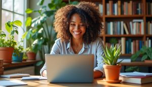 découvrez comment accéder facilement à votre environnement numérique de travail (ent) dans la marne, que ce soit pour vos cours scolaires ou universitaires. simplifiez votre expérience éducative en ligne grâce à nos conseils et astuces.