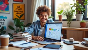 découvrez comment accéder facilement à votre espace numérique de travail (ent) upjv. apprenez à consulter et gérer vos ressources pédagogiques en ligne, à suivre votre emploi du temps et à interagir avec vos enseignants. simplifiez votre vie étudiante grâce à notre guide complet.
