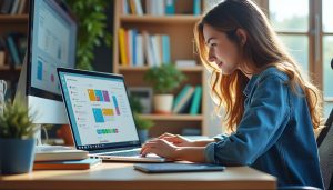découvrez comment accéder facilement à votre espace numérique de travail (ent) à l'uppa. suivez nos étapes simples pour naviguer dans votre environnement en ligne et profiter pleinement de vos ressources éducatives.