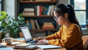 découvrez la procédure complète pour utiliser votre espace numérique de travail (ent) à l'université d'artois. accédez facilement à vos ressources académiques, gestion de cours et services en ligne grâce à notre guide pas à pas.