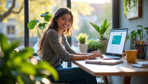 accédez facilement à votre espace numérique de travail (ent) de l'université d'orléans. découvrez toutes les ressources et services disponibles pour optimiser votre expérience étudiante. connectez-vous simplement et restez informé !