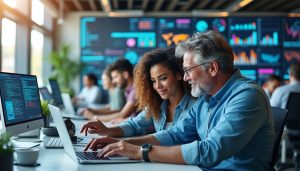 découvrez comment accéder facilement à l'ent var, la plateforme numérique dédiée aux services éducatifs de votre département. suivez nos conseils pratiques pour naviguer efficacement et profiter pleinement des ressources offertes.