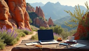 découvrez dans notre guide complet comment accéder facilement à votre webmail académique esterel à nice. profitez de conseils pratiques et d'astuces pour gérer votre messagerie scolaire en toute simplicité.