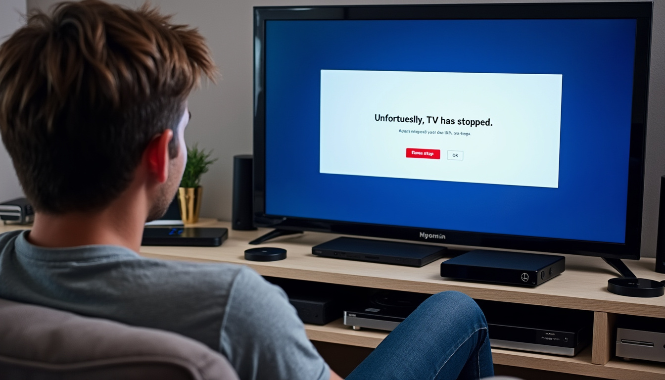 découvrez notre guide complet pour utiliser android tv.canalplus.com et profitez pleinement de tous vos contenus préférés en streaming. suivez nos conseils pour une expérience de visionnage optimale sur android tv.