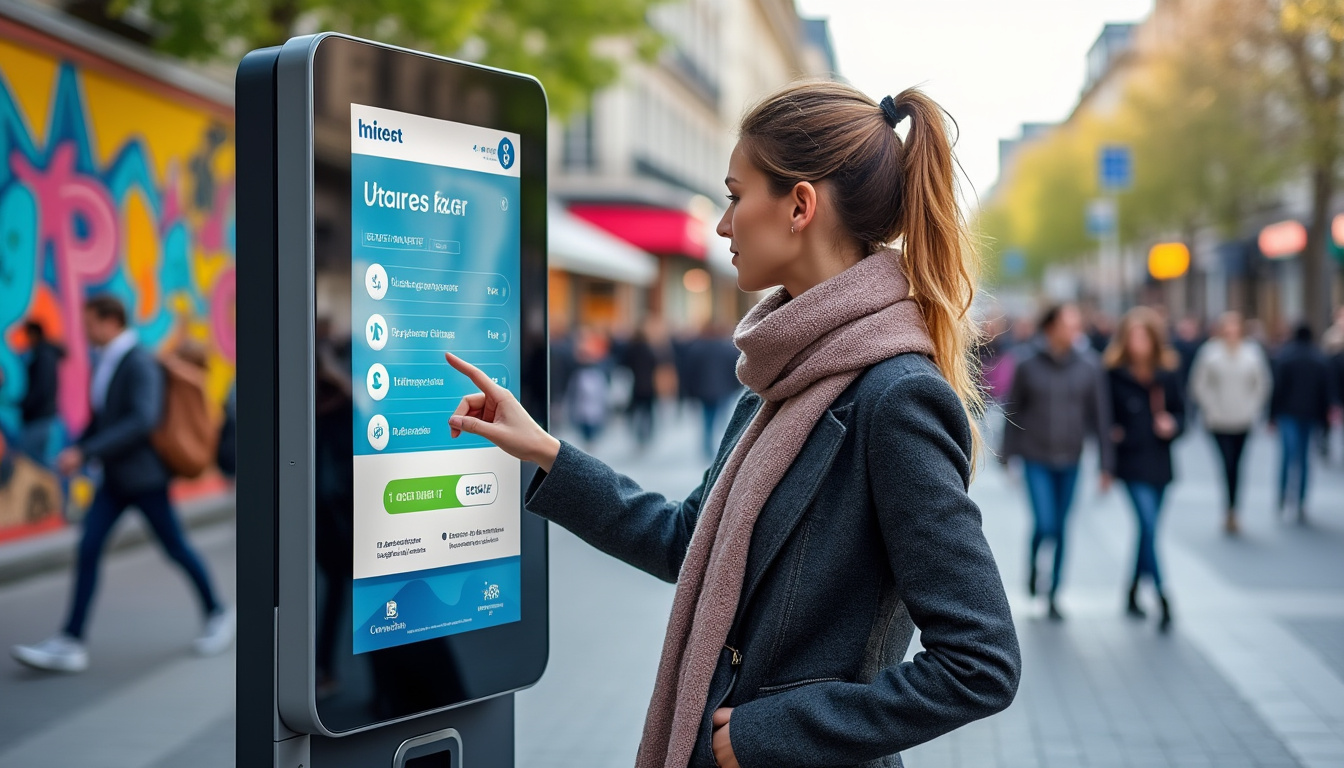 découvrez payfip, la solution simple et sécurisée pour le paiement en ligne de vos factures publiques. gagnez du temps et facilitez vos démarches administratives grâce à notre plateforme intuitive.