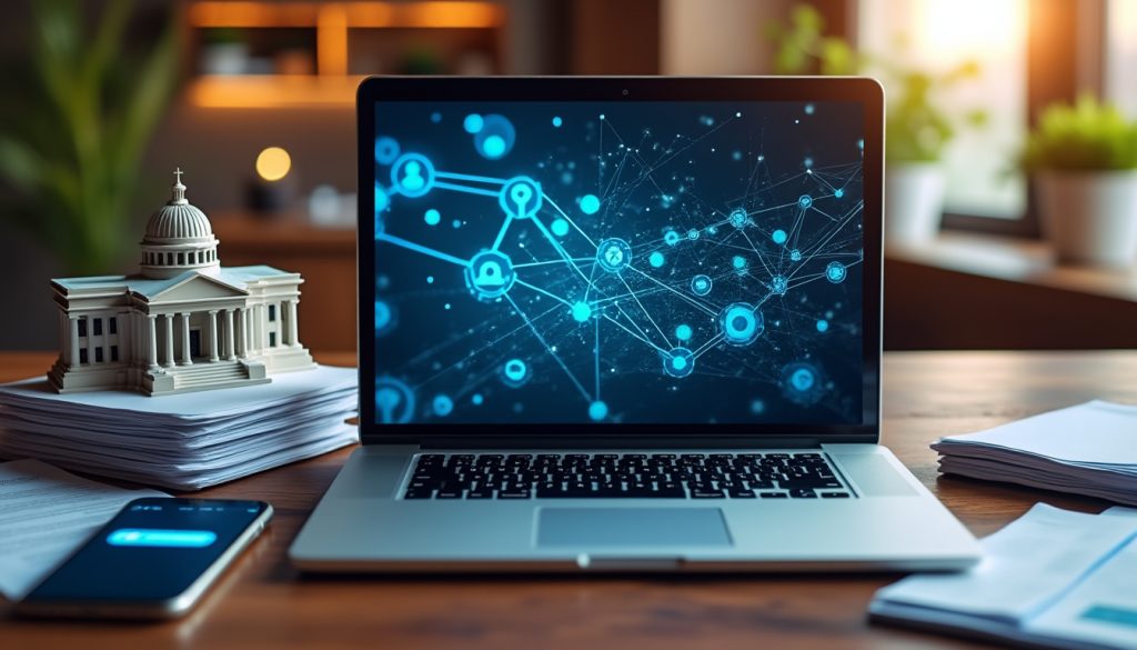 découvrez payfip, la solution simple et sécurisée pour régler en ligne vos factures publiques. gagnez du temps et facilitez vos démarches administratives grâce à notre plateforme intuitive.