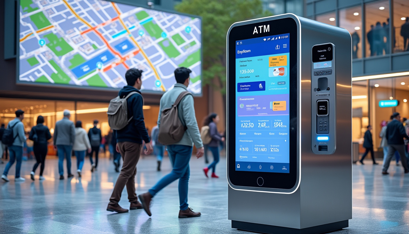 découvrez payfip, la solution simple et sécurisée pour régler en ligne toutes vos factures publiques. simplifiez vos paiements et gérez vos finances en toute sérénité.