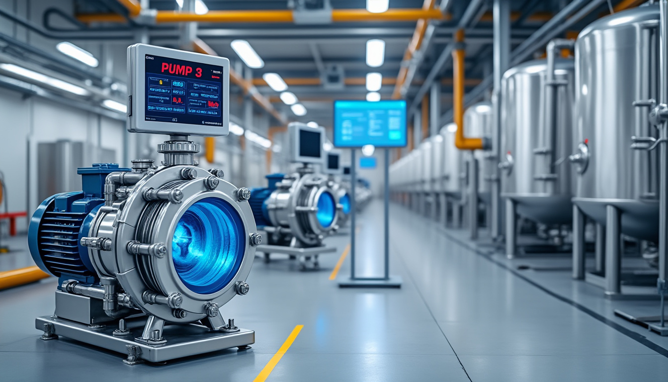 découvrez les services et offres de pompeurs.com, un acteur incontournable dans le domaine des pompes et solutions de transfert de fluides. informez-vous sur leurs produits, leurs expertise et comment ils peuvent répondre à vos besoins spécifiques.