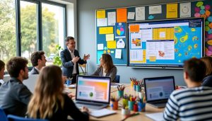 découvrez iprof dijon, votre guide complet sur la plateforme dédiée aux enseignants. retrouvez toutes les ressources, outils et conseils pour optimiser votre enseignement et faciliter votre quotidien professionnel.