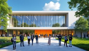 découvrez comment accéder facilement à votre espace numérique de travail (ent) à centrale lille, votre école d'ingénieur. suivez notre guide étape par étape pour naviguer dans les ressources en ligne et optimiser votre expérience académique.