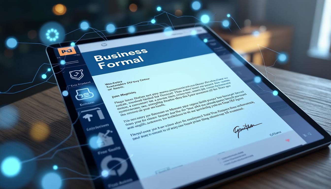 découvrez comment bien comprendre la convocation à un entretien préalable de licenciement. cette étape essentielle du processus de licenciement vous informe sur vos droits, vos obligations et les démarches à suivre. apprenez à préparer cet entretien pour défendre vos intérêts.