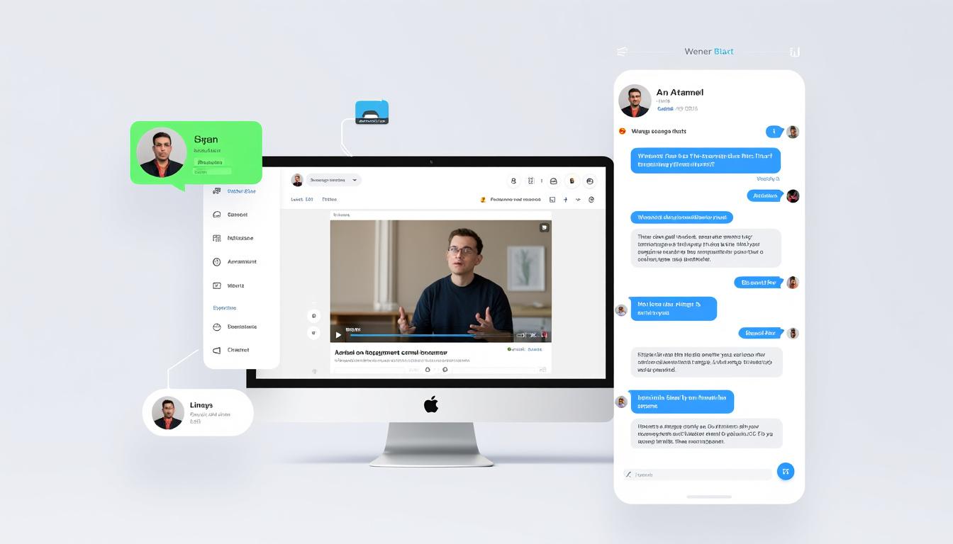découvrez comment vous connecter facilement à la plateforme en ligne de l'ent touraine eschool grâce à notre tutoriel détaillé. suivez nos étapes simples pour accéder à vos cours et ressources pédagogiques en toute simplicité.
