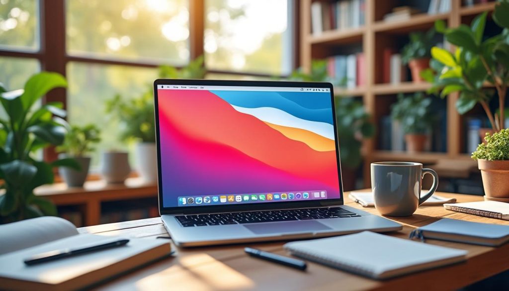 découvrez notre tutoriel complet pour vous connecter facilement à l'ent touraine eschool. suivez nos étapes simples et optimisez votre expérience d'apprentissage en ligne grâce à notre plateforme dédiée.