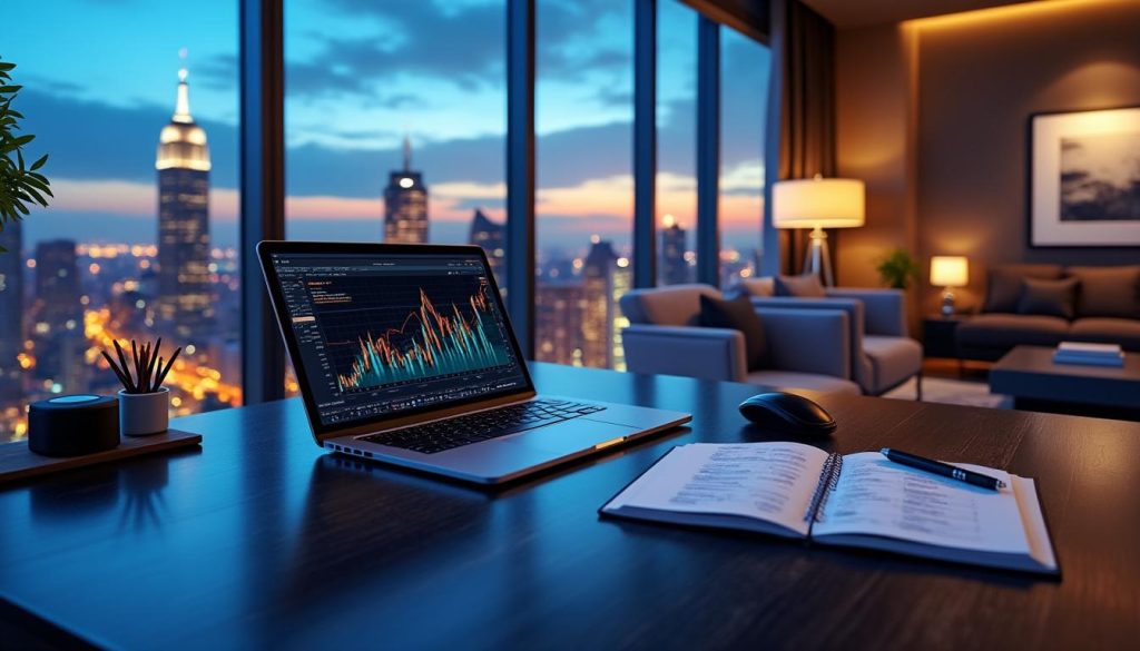 découvrez le salaire de charlotte d'ornellas, journaliste française, ainsi que des informations sur sa carrière et sa rémunération dans les médias.