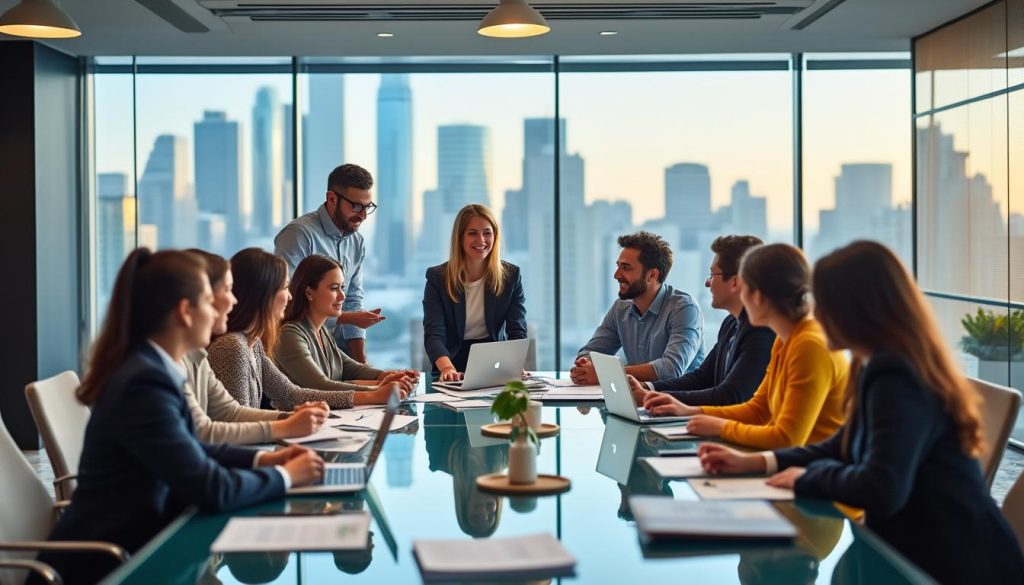 découvrez tout ce qu'il faut savoir sur le comité d'entreprise de la maaf : missions, avantages, services offerts et bien plus encore pour maximiser vos bénéfices en tant qu'employé.