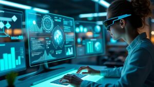 explorez ruzillsgex et découvrez ses fonctionnalités innovantes qui révolutionnent votre expérience utilisateur.